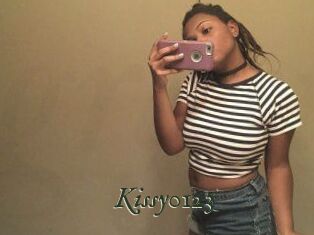 Kissy0123
