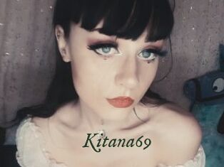 Kitana69