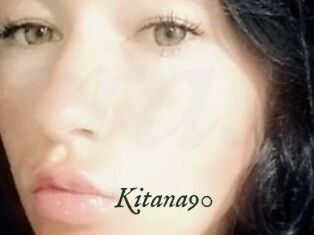 Kitana90