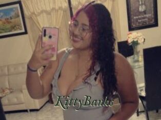 KittyBanks