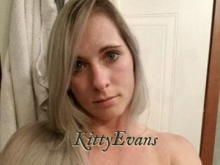 Kitty_Evans