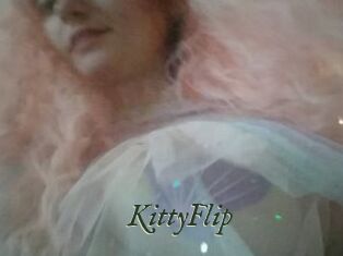 KittyFlip