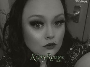 KittyRouge