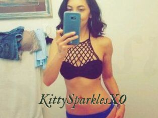 KittySparklesXO