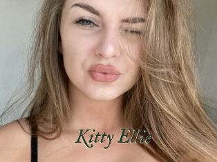 Kitty_Ellie