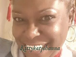 Kittykatjohanna