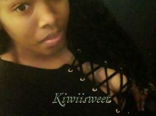 Kiwiisweet