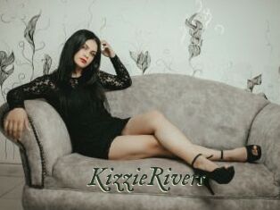 KizzieRivers
