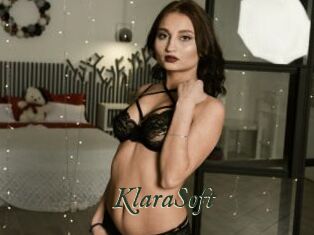 KlaraSoft