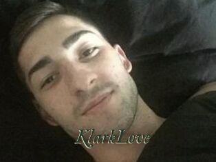 KlarkLove