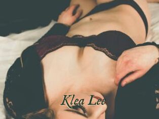 Klea_Lee