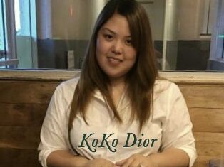 KoKo_Dior