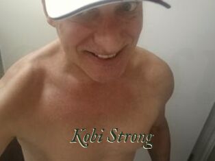 Kobi_Strong