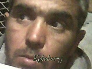Kokohot75