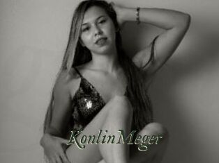 KonlinMeger