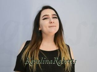 KoralinaRoberts