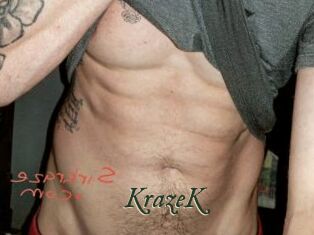 Kraze_K