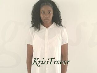 KrissTrevor