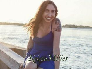 Krista_Miller