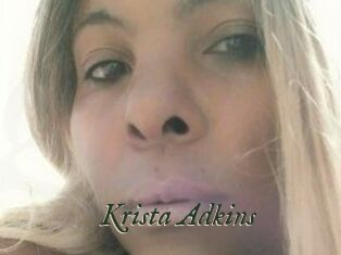 Krista_Adkins