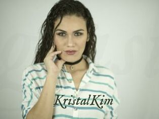 KristalKim