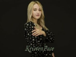 KristenPace