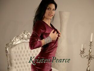 KristenPearce