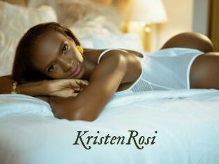 KristenRosi