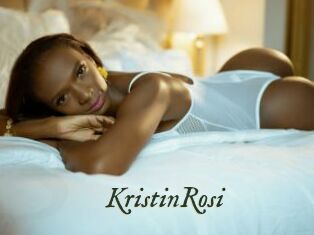 KristinRosi