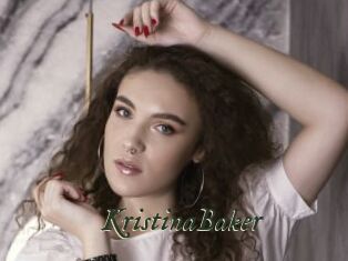 KristinaBaker