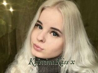KristinaKiss_x