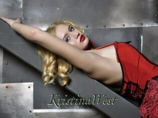 KristinaWest