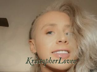 KristopherLovee