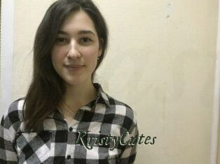 KristyCutes