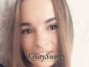KristySweety_