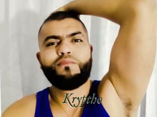 Kryptho