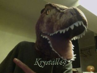 Krystall69
