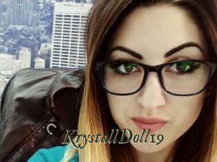 KrystallDoll19