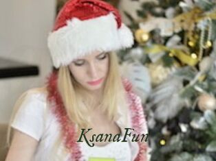 KsanaFun