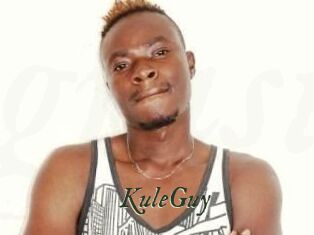 KuleGuy