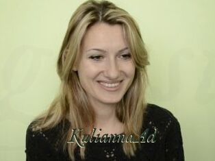 KuliannaAd