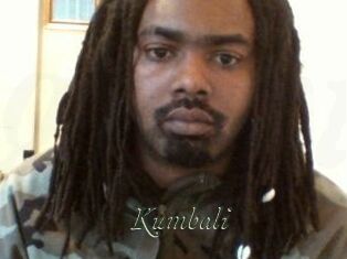 Kumbali
