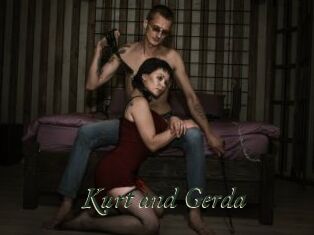 Kurt_and_Gerda