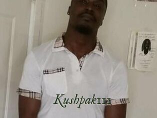 Kushpak111