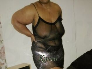 Kween