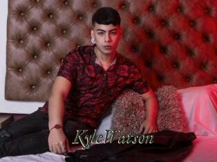 KyleWatson