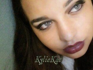 KylieKat
