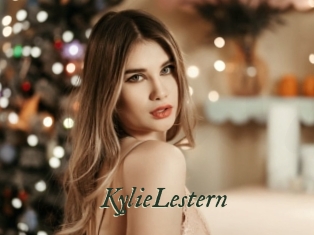 KylieLestern