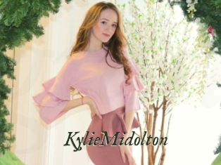 KylieMidolton
