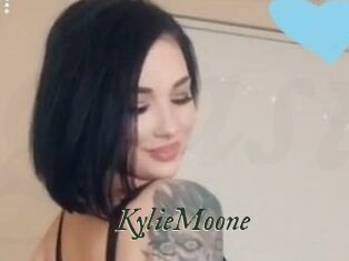 KylieMoone